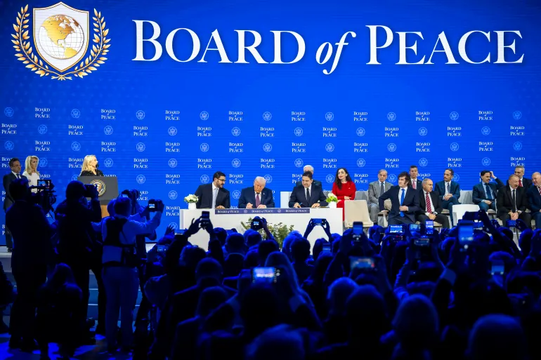 19 ������ �� ������   .. ��� ������ �� "���� ������" 